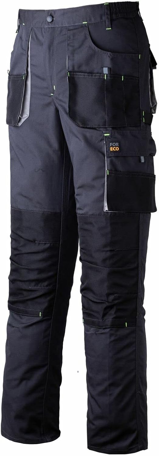 Forecot Bjs Pantalon De