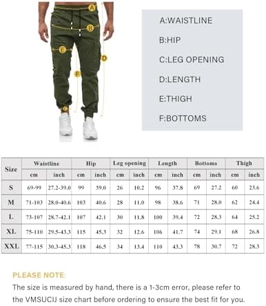 Vue 6 de Pantalon De Travail Homme