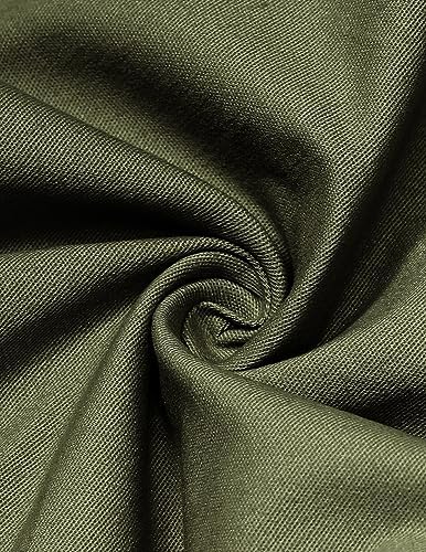 Vue 7 de Pantalon De Travail Homme