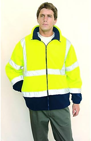 Vue 2 de Hivis Chiffon Epais
