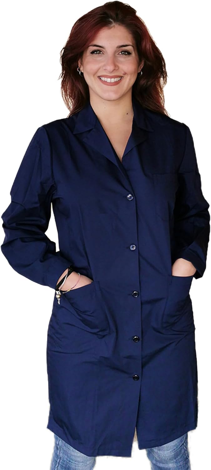 Chemises De Travail Pour