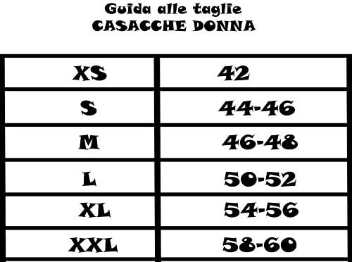 Vue 5 de Chemises De Travail Pour