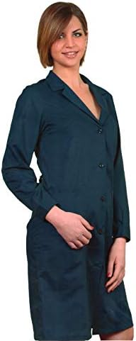 Vue 6 de Chemises De Travail Pour