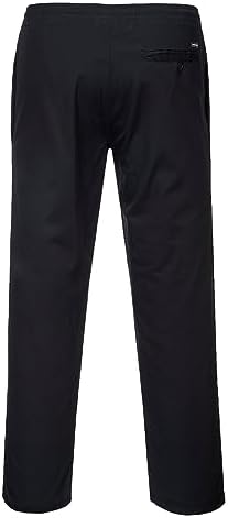 Vue 2 de Pantalon De Travail