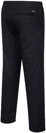 Vue 5 de Pantalon De Travail