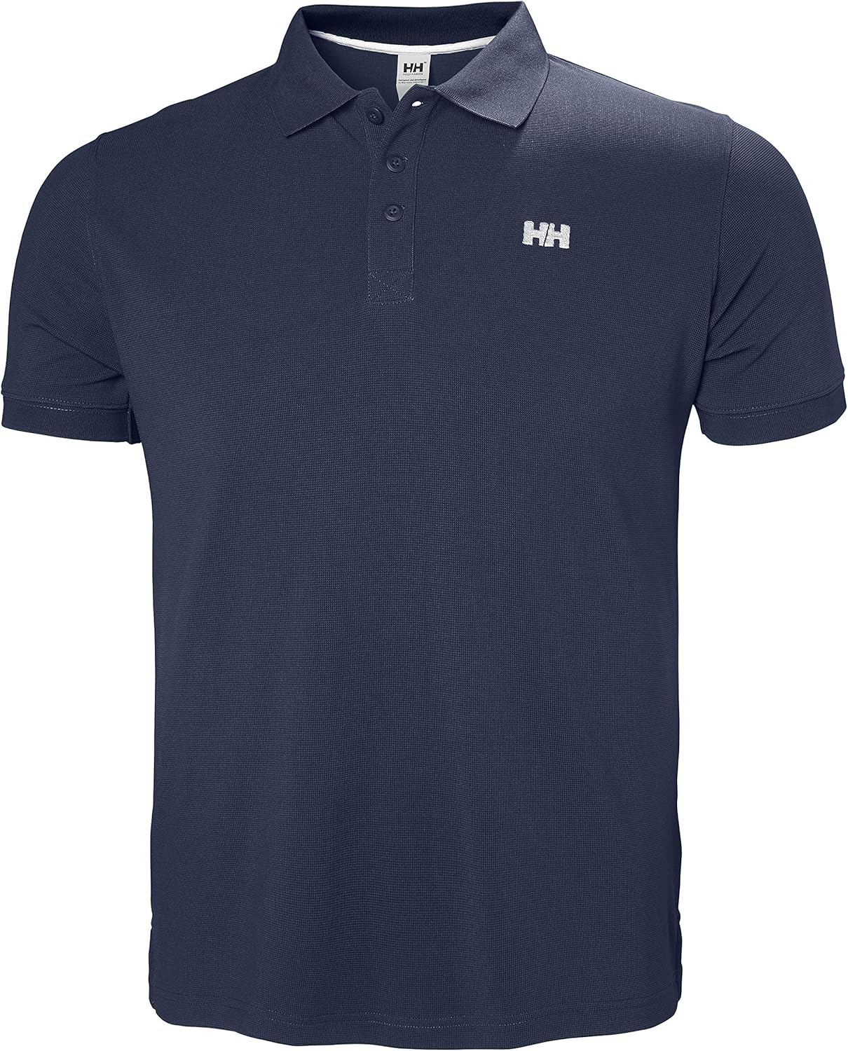 Polo Driftline Polo Homme