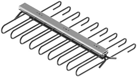 Vue 2 de Menage Confort Pantalon Amovible