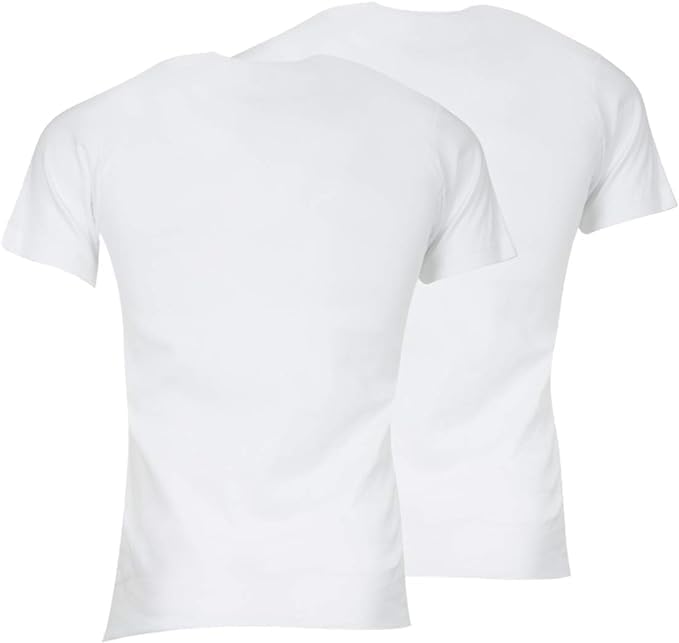 Vue 2 de Athena Lot De Tshirts