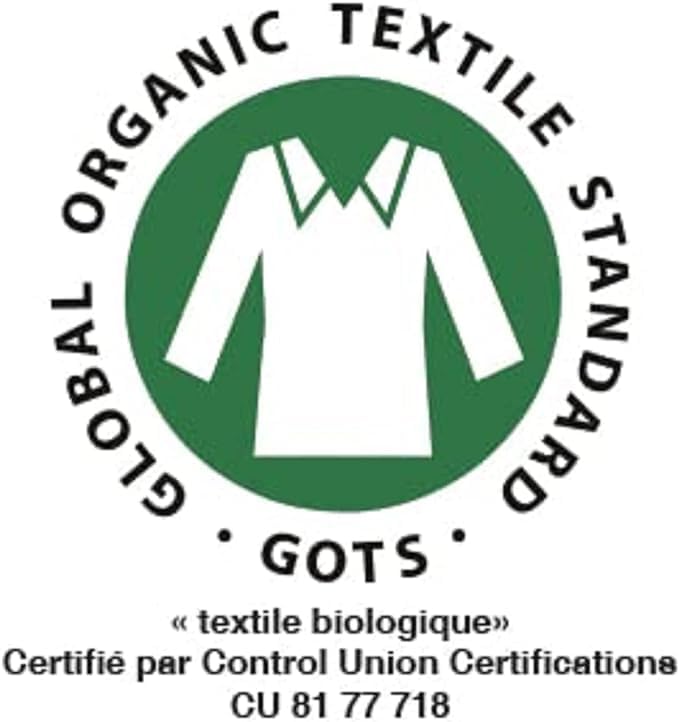 Vue 7 de Athena Lot De Tshirts