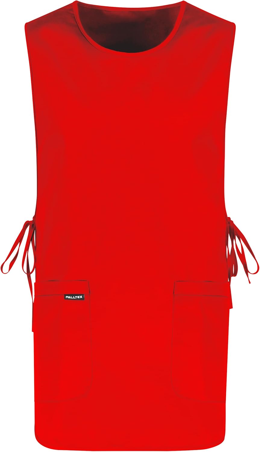 Nettoyage & Entretien - Vêtements professionnels premium