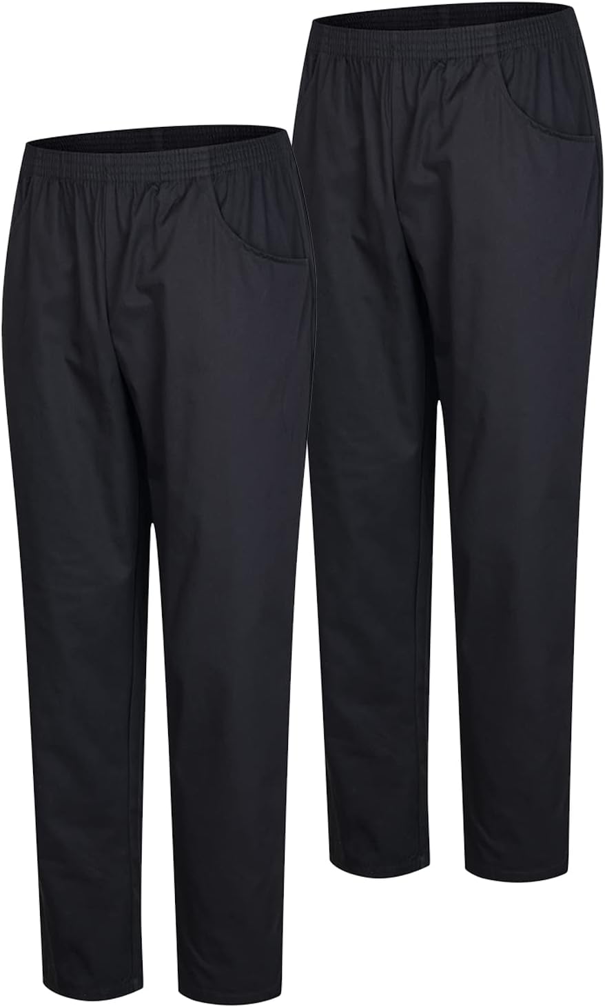 Pack Pcs Pantalon Sanitaire