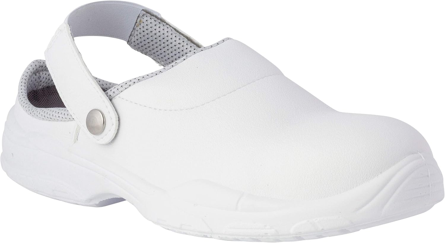 Medical Avec Embout En