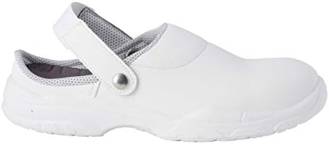 Vue 2 de Medical Avec Embout En