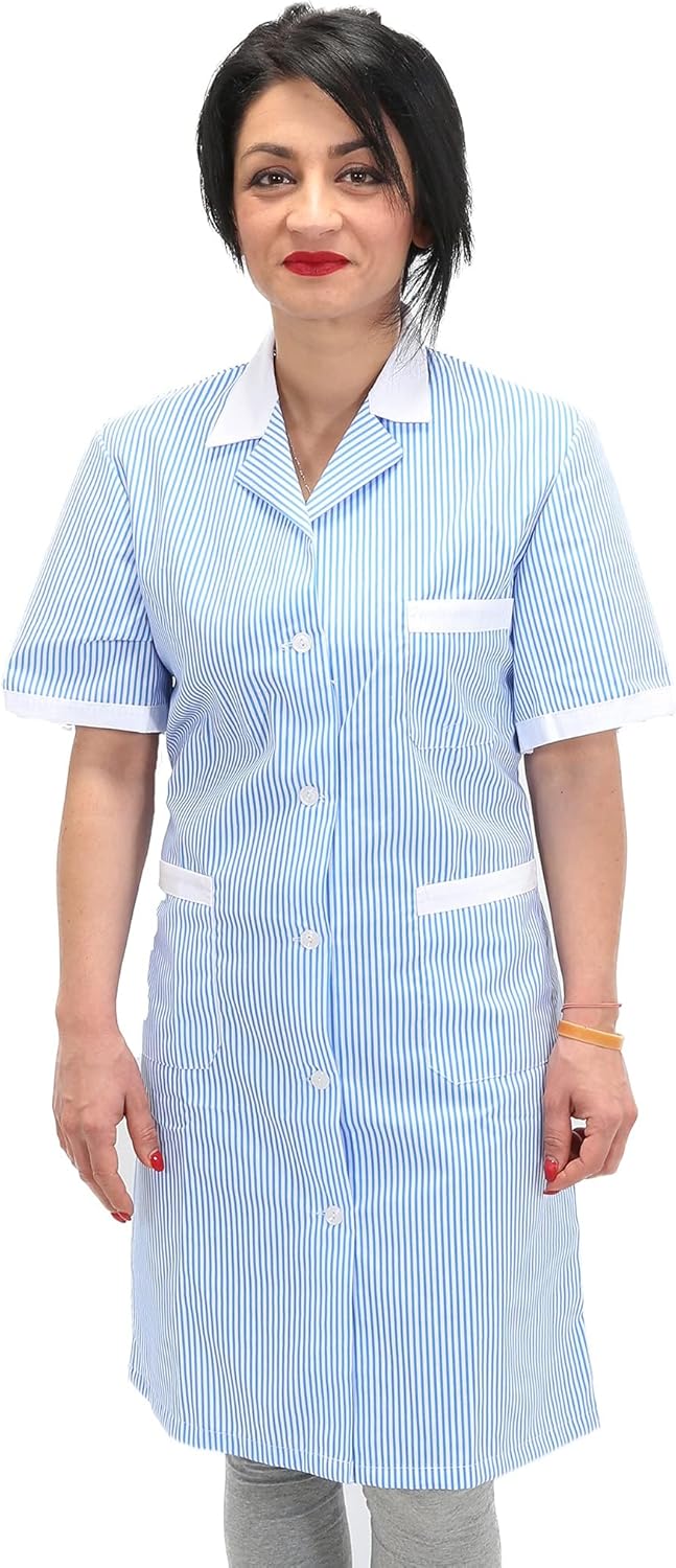 Blouse Colf Blouse De