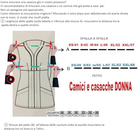 Vue 2 de Blouse Colf Blouse De