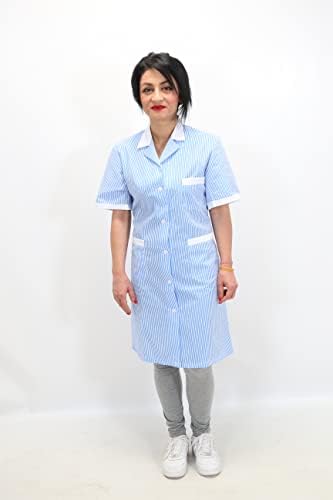 Vue 5 de Blouse Colf Blouse De