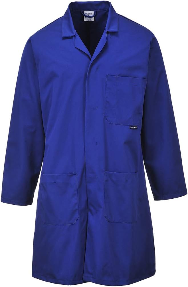 Portwest Blouse Standard Pour