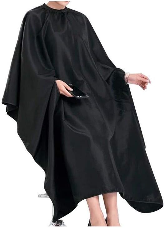 Ic Collection Cape De