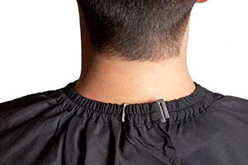 Vue 2 de Ic Collection Cape De