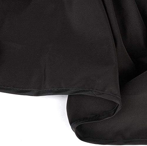 Vue 3 de Ic Collection Cape De