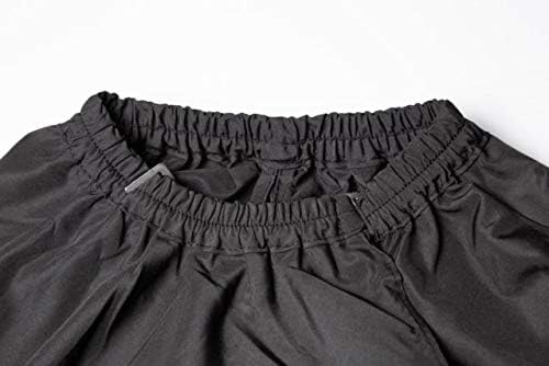 Vue 5 de Ic Collection Cape De