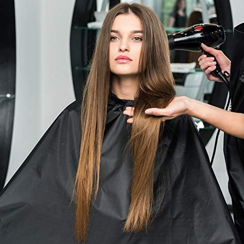 Vue 3 de Trixes Blouse De Salon