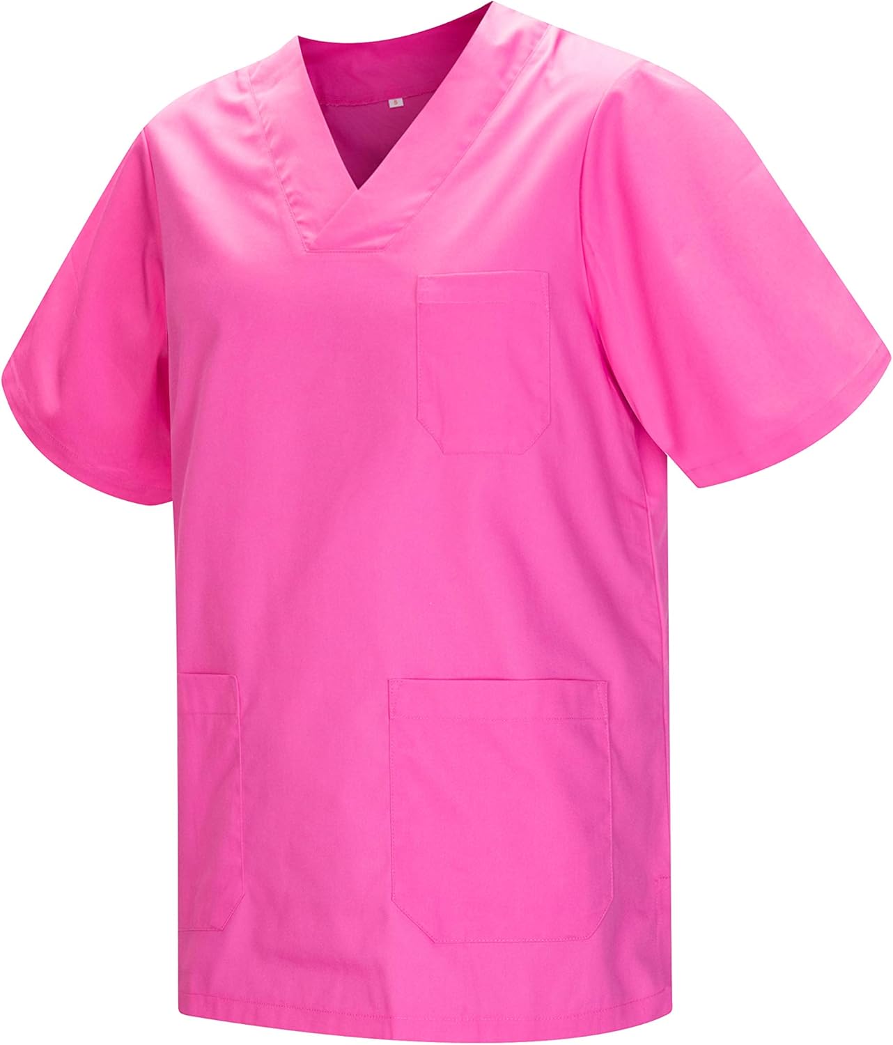 Vetements De Travail Unisex