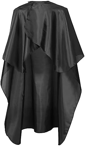 Vue 7 de Trixes Blouse De Salon