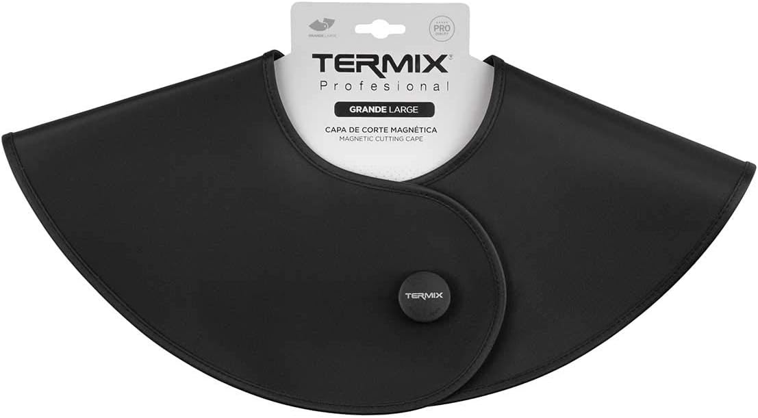 Termix Cape De Coupe