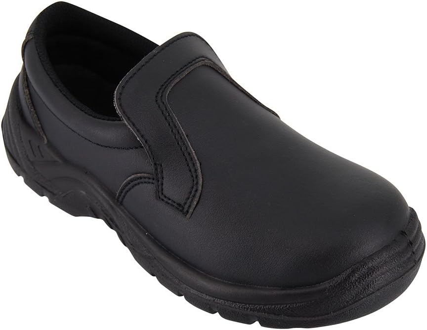 cuisine & restauration - Vêtements professionnels premium