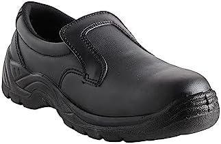 Vue 7 de Chaussure De Cuisine Antiderapante