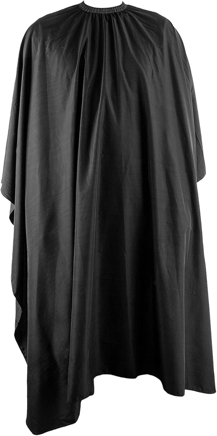 Ecence Cap Professionnelle De