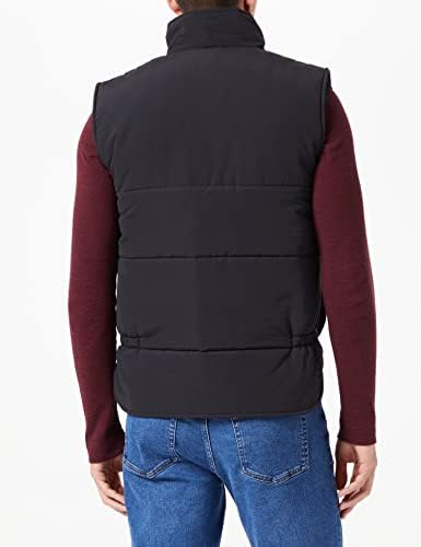 Vue 5 de Velilla Mens Multipocket Vest