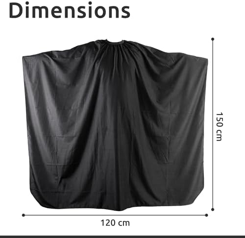 Vue 6 de Ecence Cap Professionnelle De