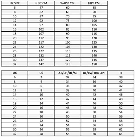 Vue 2 de Essentials Tunique Croisee Uniforme