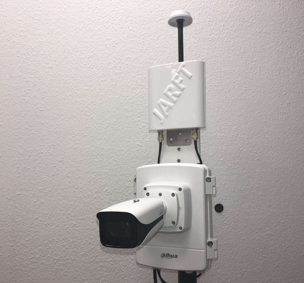 Secura Baucam Bau Cam 8MP Breitbild 50 Prozent 1 1024x954 - Secura Baucam