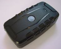 Gps Lösungen MCC1500Battery - Gps Lösungen