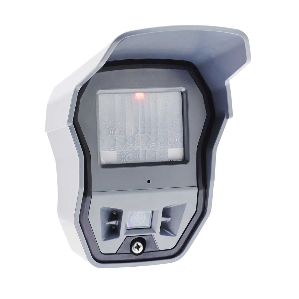 Videofied videofied FMDS185 0 0 1 - Videofied