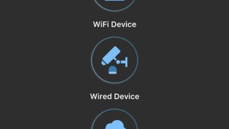 Phone / Tablet