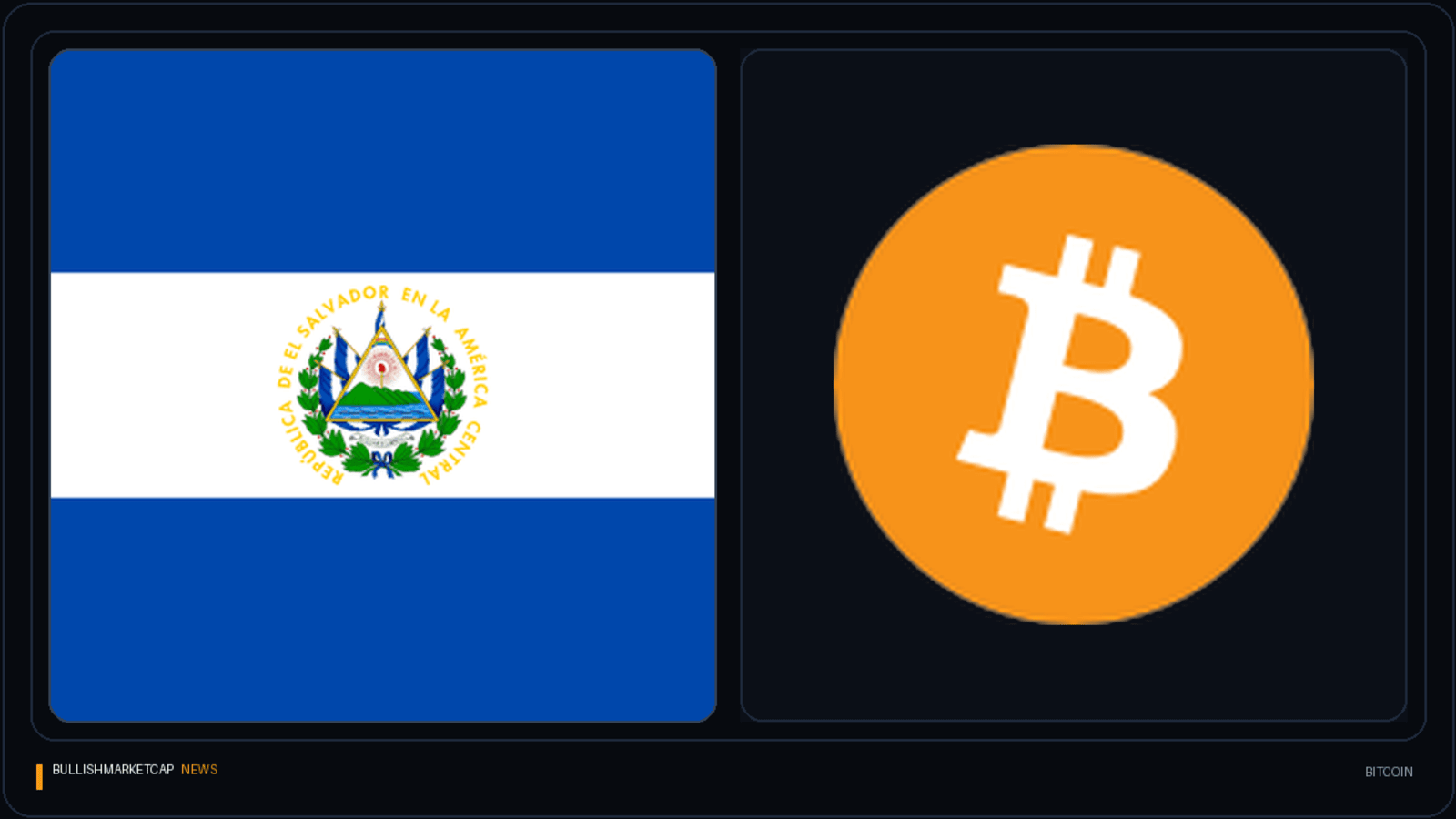 IMF Approves El Salvador Funds After Waiver for Bitcoin Breach