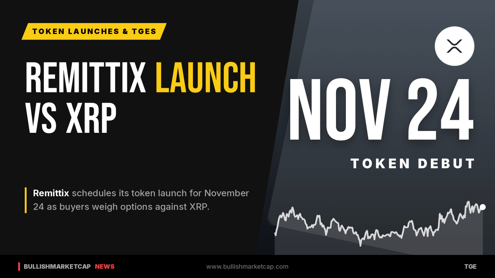 Crypto Payments Buyers Weigh XRP Against Remittix Token Launch