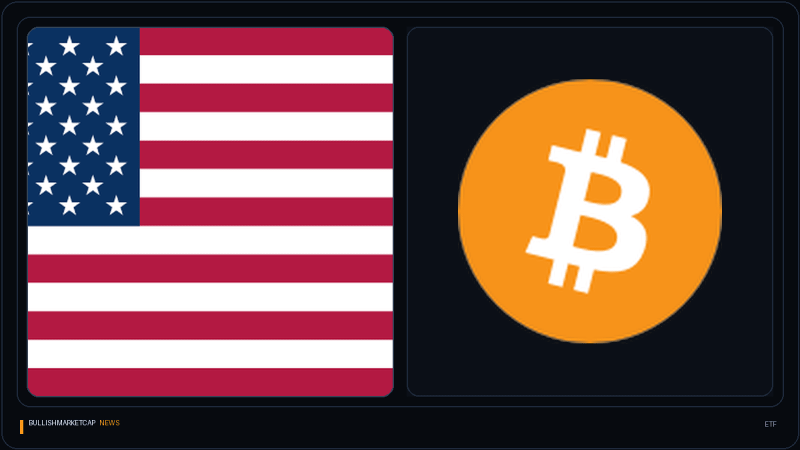 SEC Approves 3x Leveraged Products From Bitcoin to Natural Gas