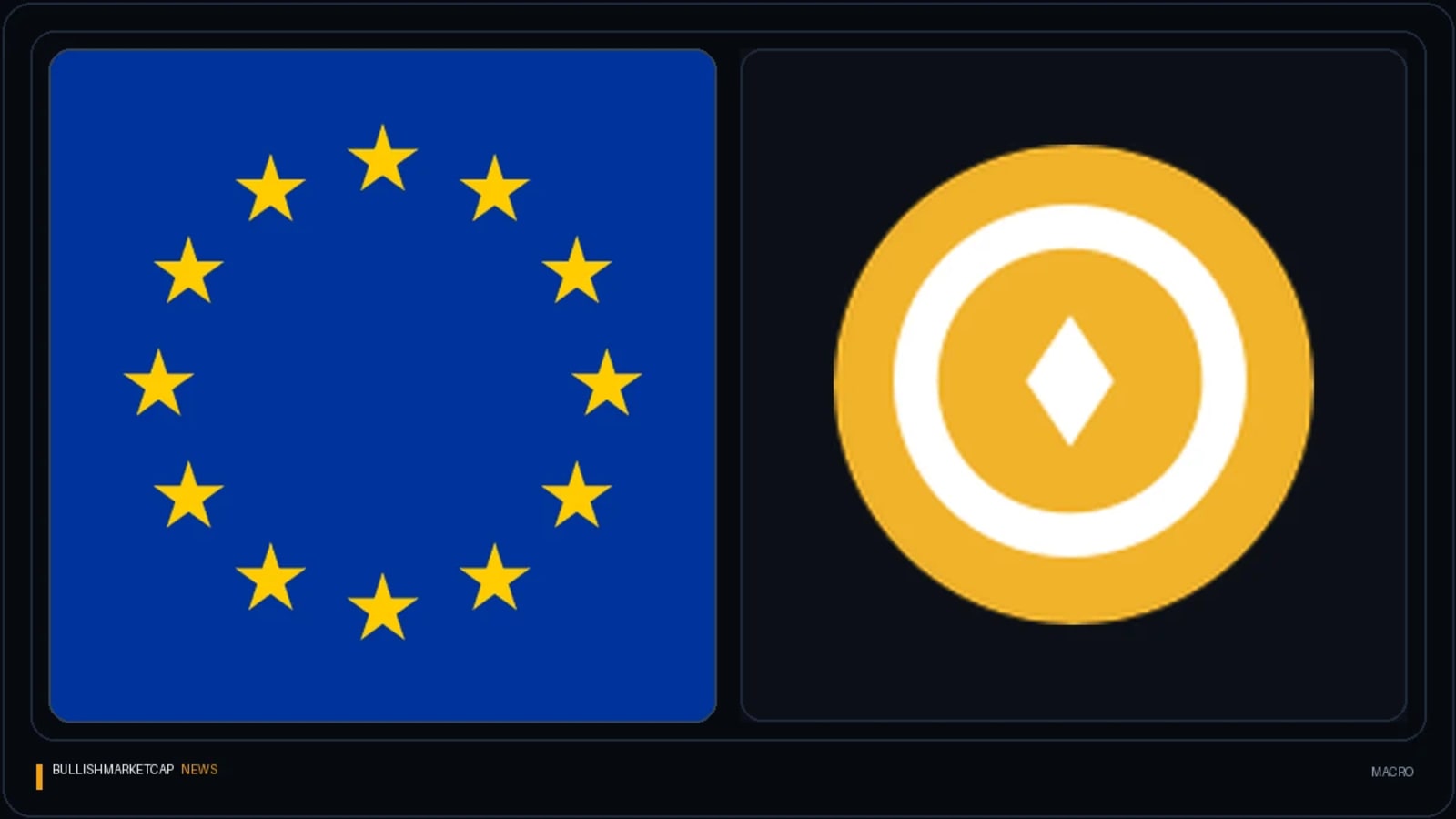 Euro Hits Lowest Level as Gold and Silver Prices Decline