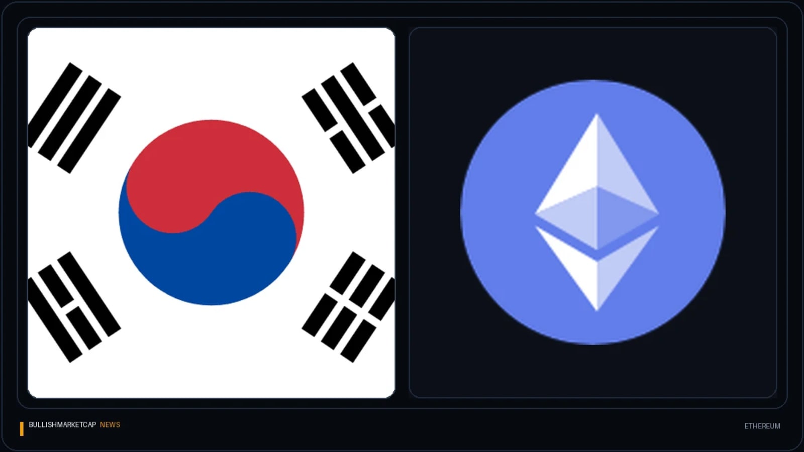 Parataxis Ethereum Cancels Merger With Parataxis Korea