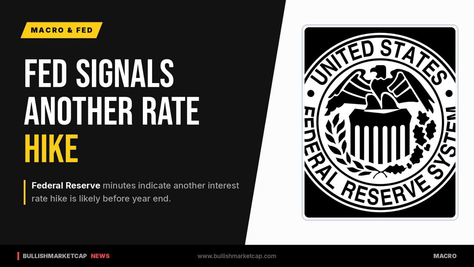 Fed Minutes Signal Likely Interest Rate Hike Amid Inflation