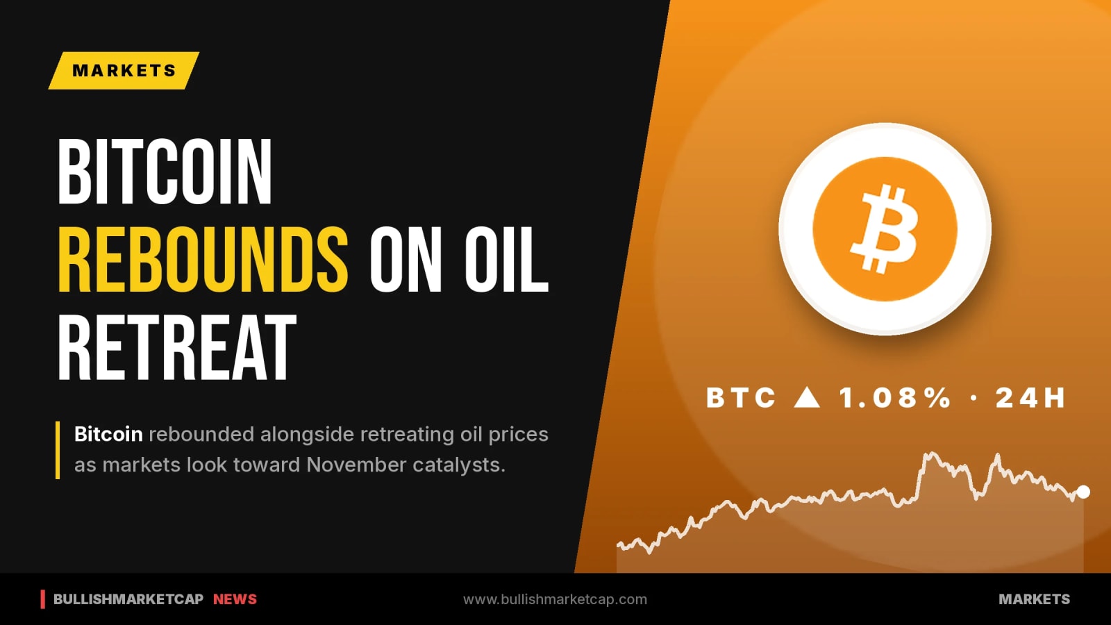 Brent Crude Crosses $104 on Middle East and Hurricane Threats