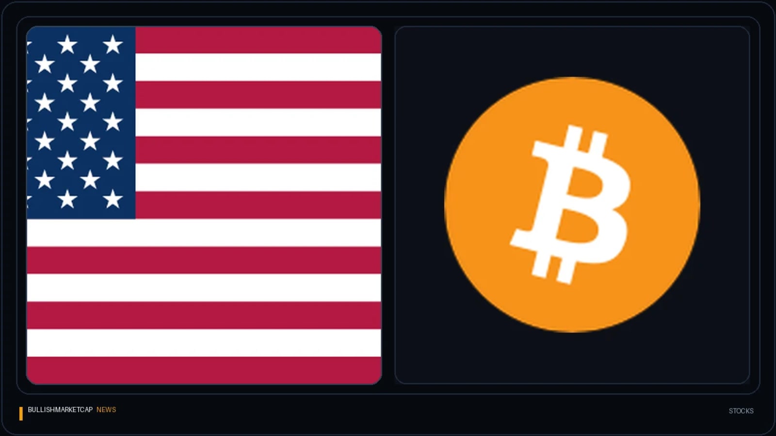 Tesla Bitcoin Holdings Rebound to $1 Billion