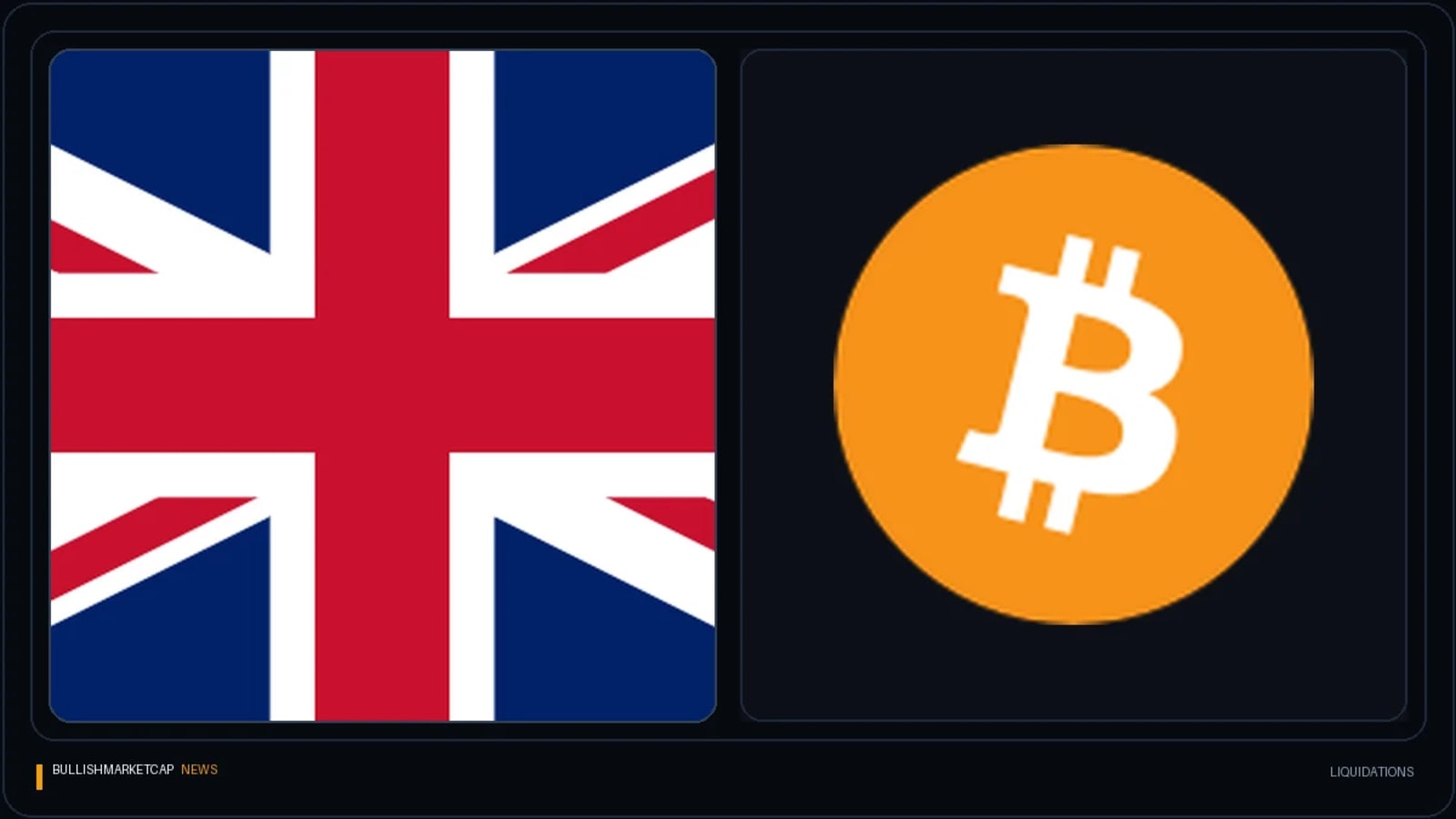 BitMEX Sued in UK Court Over 324 BTC in Unlicensed Derivatives