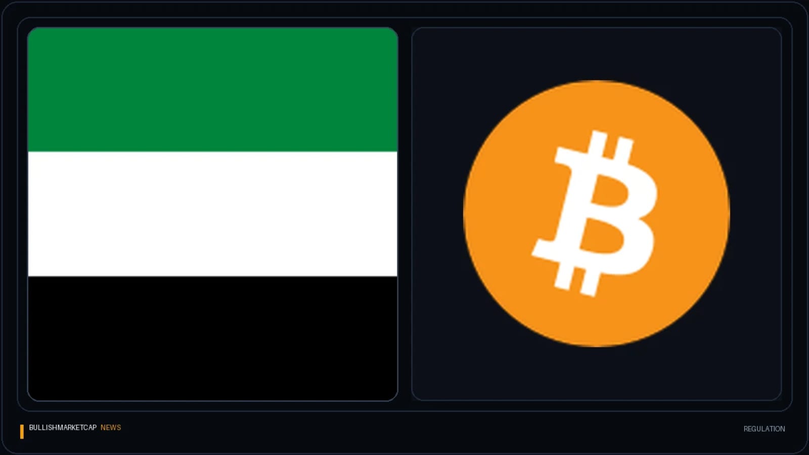 Standard Chartered Launches Direct UAE Crypto Trading
