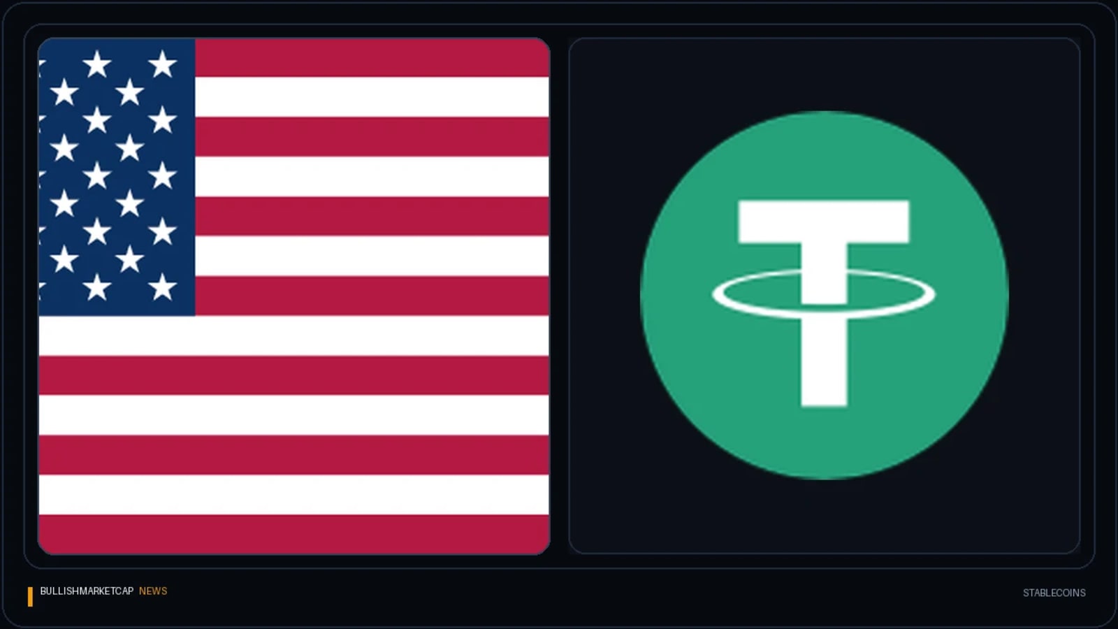 Tether Paid $6.3M to Firm Tied to Former Adviser Bo Hines